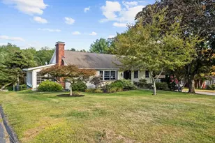 175 Oak St, Shrewsbury, MA 01545 - Photo 1