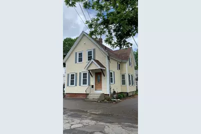 5 Whalen Ln, Natick, MA 01760 - Photo 1