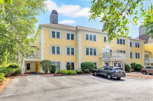 1 Riverview Blvd, Methuen, MA 01844 - Photo 1