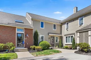 1104 Lewis O Gray Dr, Saugus, MA 01906 - Photo 1