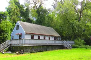 79 Aqua Vitae Rd, Hadley, MA 01035 - Photo 1