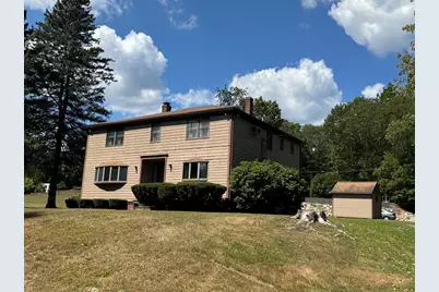 113 River Street, Middleton, MA 01949 - Photo 1