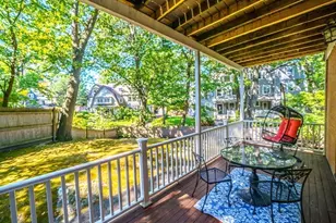 126 Kilsyth Rd, Boston, MA 02135 - Photo 1