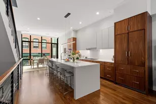 117 Edgerly Pl, Boston, MA 02116 - Photo 1