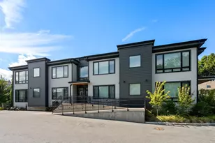 400 Hunnewell St, Needham, MA 02494 - Photo 1