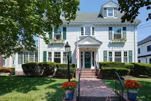 68 Payson Rd, Belmont, MA 02478 - Photo 1