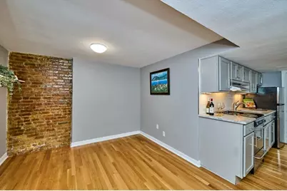 57 West Cedar Street #2, Boston, MA 02114 - Photo 1