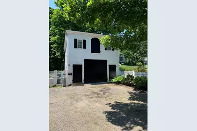 47 1/2 High St #0, Newburyport, MA 01950 - Photo 1