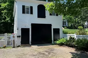 47 1/2 High St, Newburyport, MA 01950 - Photo 1