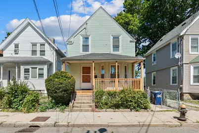 46 Pratt, Boston, MA 02134 - Photo 1