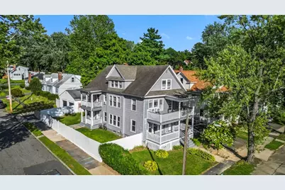 57 Narragansett St, Springfield, MA 01107 - Photo 1