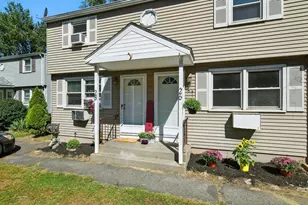 26-28 Moulton St, Springfield, MA 01118 - Photo 1