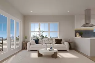 16 North End Blvd, Salisbury, MA 01952 - Photo 1