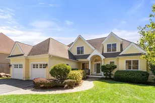 48 Great Kame, Plymouth, MA 02360 - Photo 1