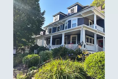 48 Hastings Street, Boston, MA 02132 - Photo 1