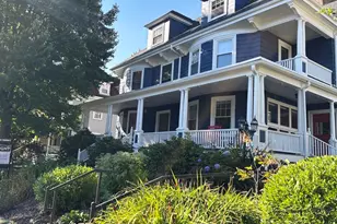 48 Hastings St, Boston, MA 02132 - Photo 1