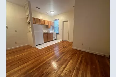 1238 Commonwealth Ave #44, Boston, MA 02134 - Photo 1