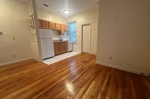 1238 Commonwealth Ave, Boston, MA 02134 - Photo 1