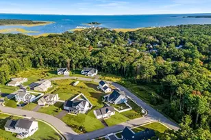 2 Marthas Vineyard Dr, Mattapoisett, MA 02739 - Photo 1