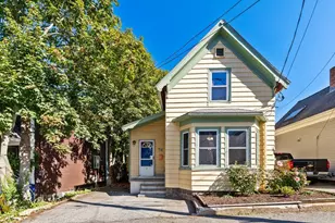 12 Harold Ave, Gloucester, MA 01930 - Photo 1