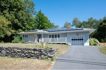 271 Sterling St, Lancaster, MA 01523 - Photo 1