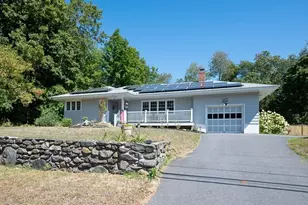 271 Sterling St, Lancaster, MA 01523 - Photo 1