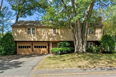 8 Emily Road, Framingham, MA 01701 - Photo 1