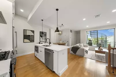 391 Bunker Hill St #PH, Boston, MA 02129 - Photo 1