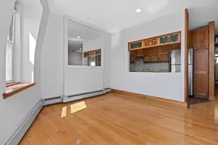 439 Main St, Boston, MA 02129 - Photo 1
