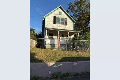 17 East Central Ave., Wareham, MA 02588 - Photo 1