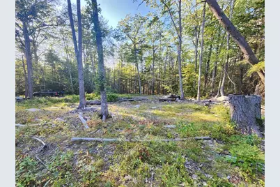 0 NE Fitzwilliam Rd, Royalston, MA 01368 - Photo 1