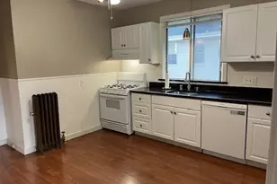 47 Fiske Ave, Waltham, MA 02453 - Photo 1