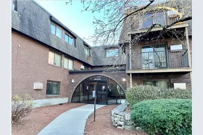 688 Boston Post Rd E #228, Marlborough, MA 01752 - Photo 1