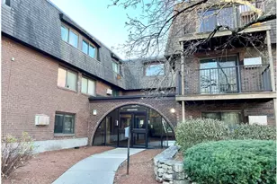 688 Boston Post Rd E, Marlborough, MA 01752 - Photo 1