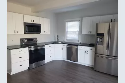 35 Herrick Street #A, Beverly, MA 01915 - Photo 1