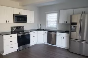 35 Herrick St, Beverly, MA 01915 - Photo 1