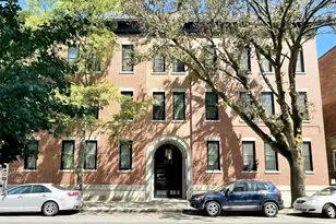 202 Maverick St, Boston, MA 02128 - Photo 1