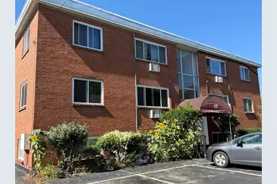 58 Union Street #15, Stoughton, MA 02072 - Photo 1