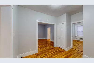 12 American Legion Highway #1, Boston, MA 02124 - Photo 1