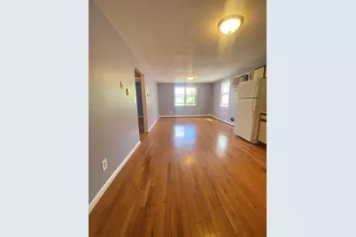 366 Broadway #2R, Lynn, MA 01904 - Photo 1