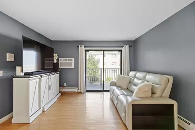 37 Hosmer St #20, Marlborough, MA 01752 - Photo 1