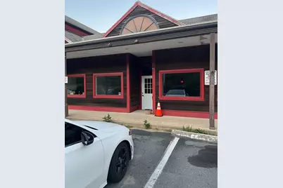 320 W Center St #202, West Bridgewater, MA 02379 - Photo 1