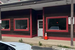 320 W Center St, West Bridgewater, MA 02379 - Photo 1