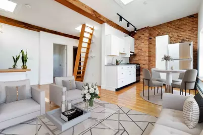 31 Division St #3, Chelsea, MA 02150 - Photo 1