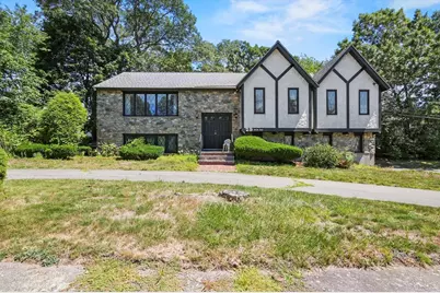 29 Decota Drive, Randolph, MA 02368 - Photo 1