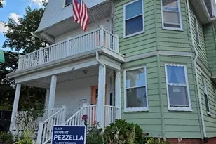 102 Vernon St, Worcester, MA 01610 - Photo 1