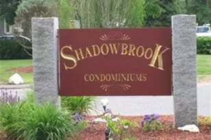 11 Shadowbrook Ln, Milford, MA 01757 - Photo 1