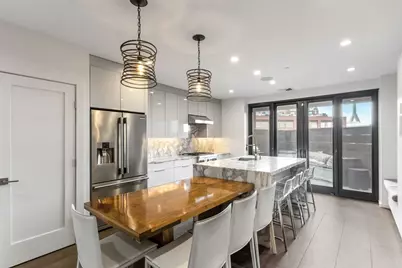 53 Snow Hill Street, Boston, MA 02113 - Photo 1