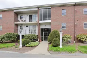 155 Milk St, Westborough, MA 01581 - Photo 1