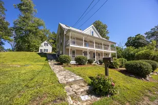 12 Community Way, Foxboro, MA 02035 - Photo 1